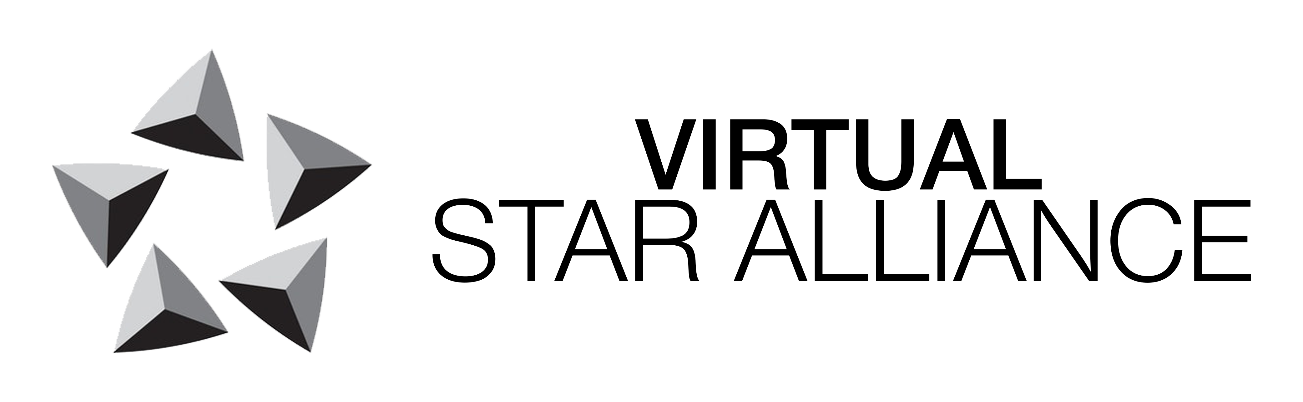 Virtual Star Alliance Documentation